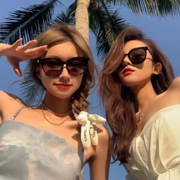 黑暗之歌海报