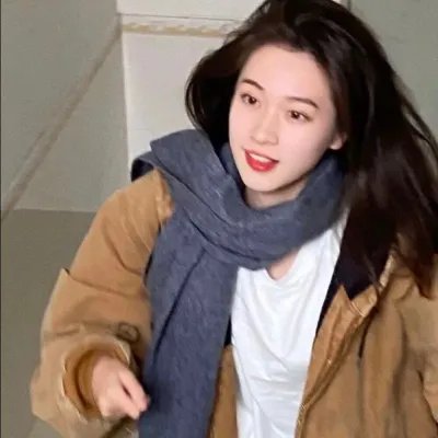 元气囝仔海报