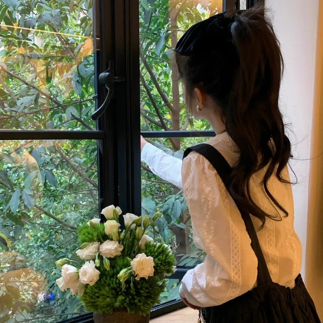 尘与雪海报