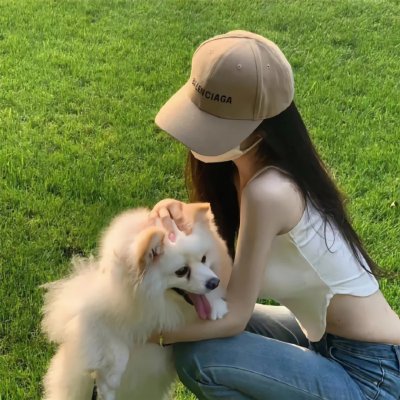 哈哈农夫 养成记海报