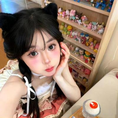 仙女座报告海报