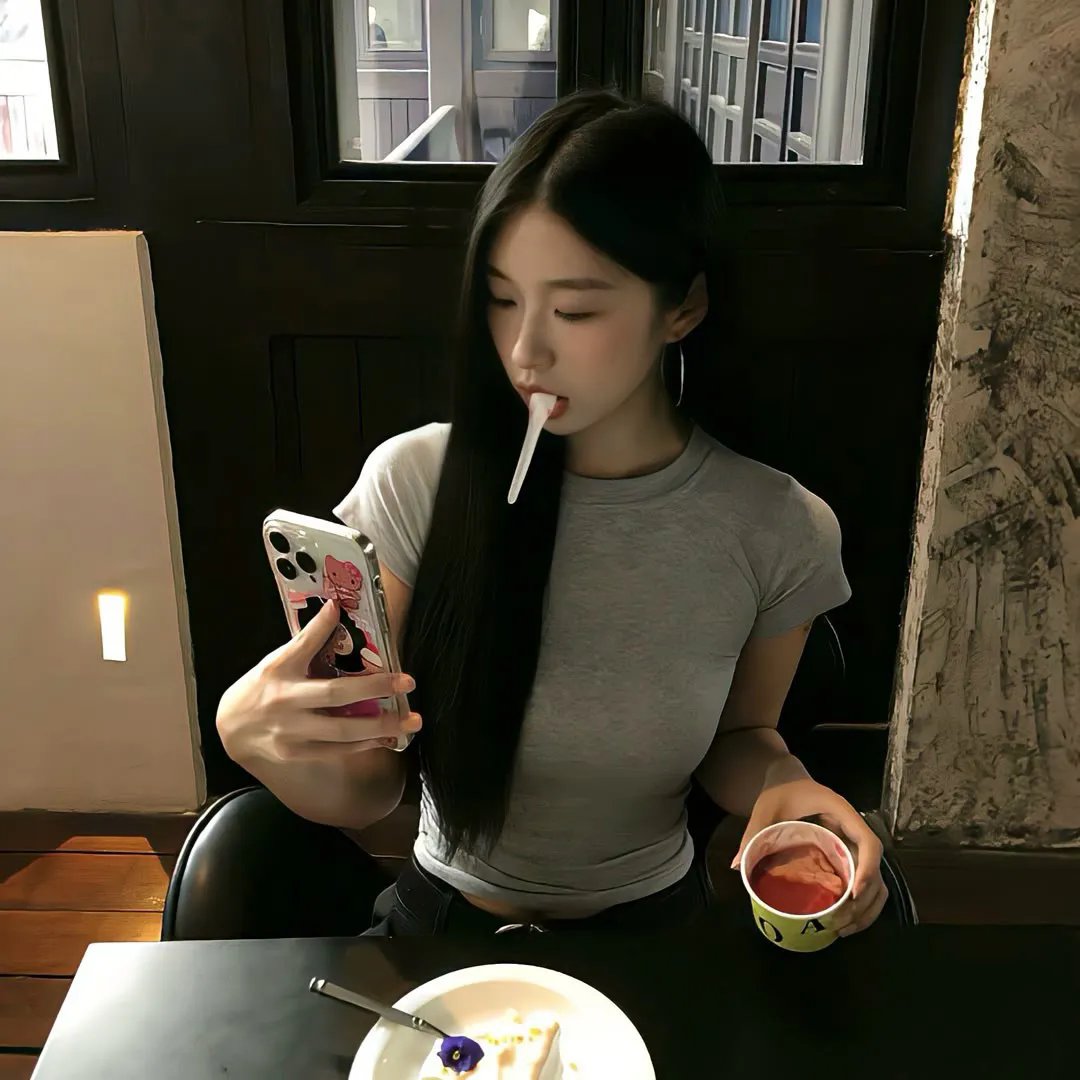 随机应变海报