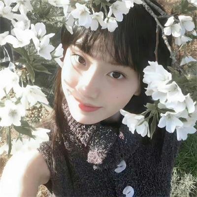 拐角处的麻烦海报