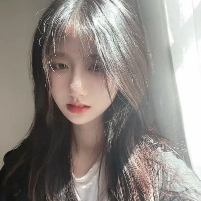 大浦东海报