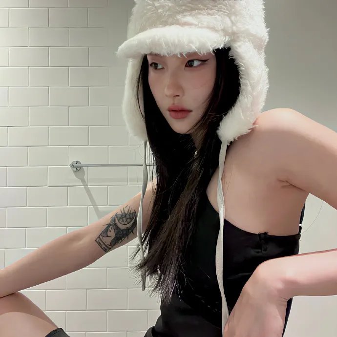福是全家福的福第三季海报