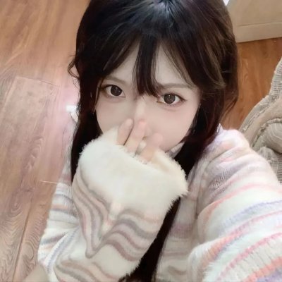 失眠症患者海报