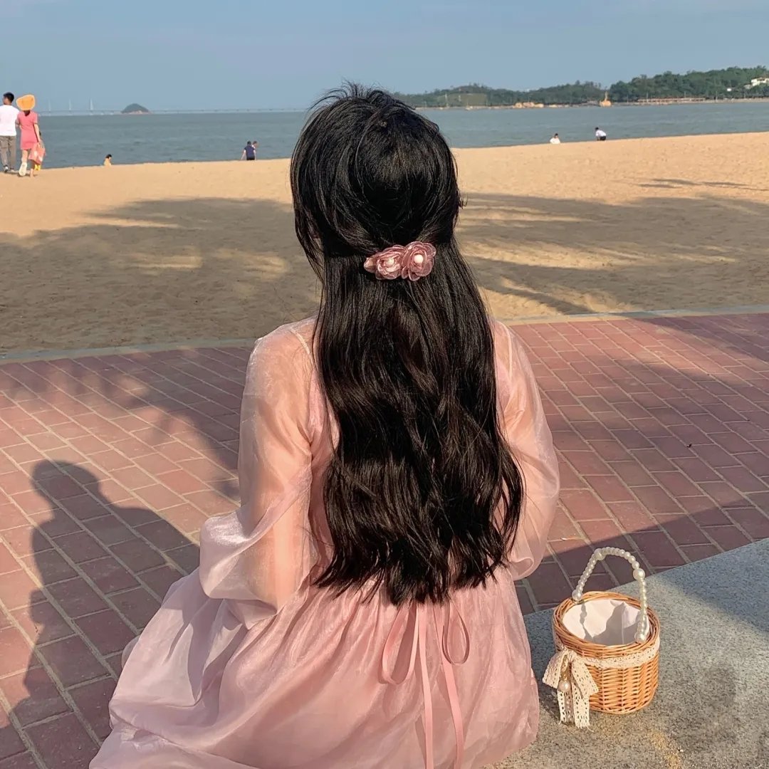 捍卫正义海报