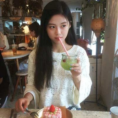地狱少女第四季海报