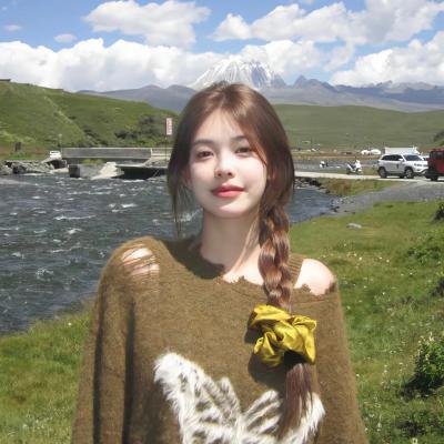 重生丫头狠狠爱海报