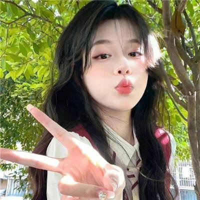美好的时光海报