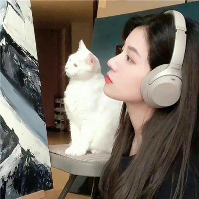春光乍泄海报
