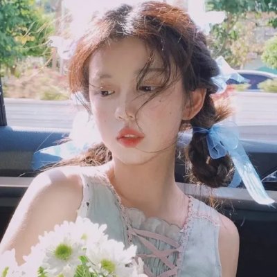 我的街区海报