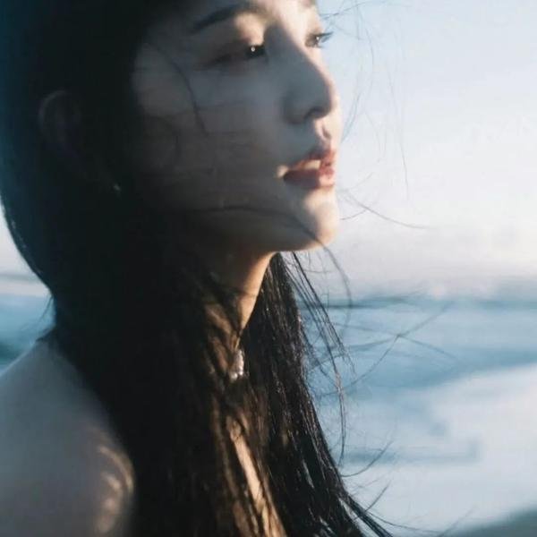 科科达前线海报