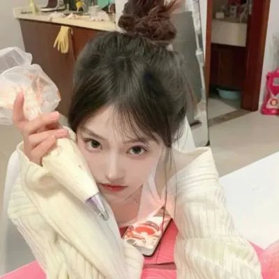 检事和女先生海报